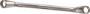 Afbeelding - https-www-ez-catalog-nl-Asset-5f9e4f87673d4c48906d4bd2e4df3602-ImageFullSize-1871164-1-jpg